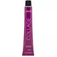 Lakme Collage 9/60 Permanent Color 60ml, image 2
