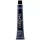 Lakme Collage 0/02 Permanent Color 60ml, image 2