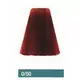 Lakme Collage 0/50 Dauerhafte Farbe 60ml, Bild 2