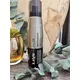 Lakme K.Style Polish Sheen Spray 150ml, image 2