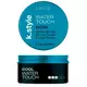 Lakme K.Style Water Touch Cool Flexible Gel Wax 100g, image 2