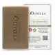 Olivella Raw Fragrance Free face & body bar 100g, image 2