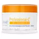 Obagi Professional C Microdermabrasion polish + mask 80g