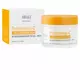 Obagi Professional C Microdermabrasion polish + mask 80g, image 2