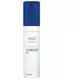 Obagi Professional C Peptid-Komplex 30ml