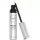 Obagi Nu-Cil Wimpernverstärkendes Serum 3ml, Bild 2