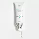 Obagi SuzanObagiMD Intensive Tägliche Reparatur Lotion 60g, Bild 2