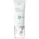 Obagi SuzanObagiMD Intensive Tägliche Reparatur Lotion 60g