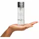 Obagi Suzanobagimd Ausgleichendes Gesichtswasser 200ml, Bild 2