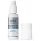 Obagi Clenziderm M.D. Therapeutic moisturizer 50ml, image 2