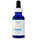 Obagi Professional C serum 10% 30ml