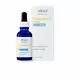 Obagi Professional C serum 10% 30ml, image 2