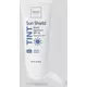 Obagi Sonnenschutz Tint Cool 85g, Bild 2