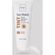 Obagi Sonnenschutz Tint Warm 85g, Bild 2