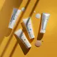 Obagi Sunscreen Sun Shield Matte Broad Spectrum Spf 50 28g, image 2
