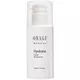 Obagi Hydrate facial moisturizer 48g