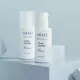 Obagi Hydrate hydratant pour le visage 48g, image 2