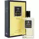 Affinessence Vanille Benjoin Eau de Parfum 100ml, image 2