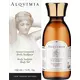 Alqvimia Body Sculptor huile pour le corps 150ml, image 2