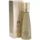 Alqvimia Eternal Youth Maximum Recovery Körperelixier 200ml, Bild 2