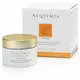 Alqvimia Essentially Beautiful Nourish cream 50ml , image 2