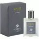 Acca Kappa Giallo Elicriso Eau de Parfum 100ml, image 2