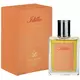 Acca Kappa Idillio Eau de Parfum 100ml, image 2