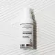 Novexpert Pro-Collagen Booster serum 30ml, image 2