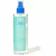 Mini-U Fresh Apple Entwirrungsspray 250ml, Bild 2