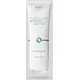 Obagi SuzanObagiMD Physikalischer Schutz Getönte Spf 50 96.3g, Bild 2
