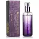 Mizon Collagen Power Lifting Toner 120ml , image 2