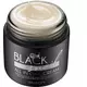 Mizon Black Snail All In One Cream 75ml, image 2