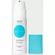 Obagi 360 HydraFactor Breitspektrum Spf30 Creme 75ml, Bild 2