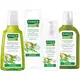Rausch Schweizer Kräuterpflege Shampoo 200ml, Bild 2