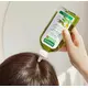Rausch Swiss Herbal Hair Tonic 200ml, Bild 2