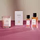 Sana Jardin Revolution De La Fleur No.7 Eau De Parfum 50ml, Bild 2