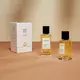 Sana Jardin Sandalwood Temple No.4 Eau De Parfum 50ml, image 2