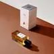 Sana Jardin Tiger By Her Side No.2 Eau De Parfum 100ml, Bild 2