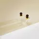Sana Jardin Vanilla Nomad No.10 Eau De Parfum 50ml, image 2