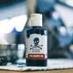 The Bluebeards Revenge Huile de pré-rasage 100ml, image 2