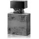 M.Micallef Juwelen Kollektion Osaito Eau De Parfum 30 ml, Bild 2