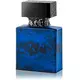 M.Micallef Juwelen Kollektion Desir Toxic Eau De Parfum 30 ml, Bild 2