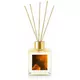 M.Micallef Fragrance Diffuzor Instant Precieux 250 ml, image 2