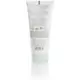 Little Butterfly London Bubbles In The Breeze Body Wash 100 ml, image 2