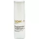 Label.M Pfefferminz Haarkur 60 ml, Bild 2
