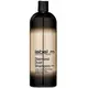Label.M Diamond Dust Shampoo 1000 ml, image 2