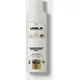 Label M Healthy Hair Mist 200 ml, image 2