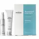 Jan Marini Rejuvenate & Protect: Serum 30 ml + Physical Protectant 57 g