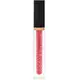 Youngblood Hydrating Liquid Lip Creme Enamored