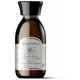 Alqvimia Pour une peau ferme et saine huile corporelle 150ml